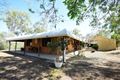 Property photo of 5 Wyndham Road Beecher QLD 4680