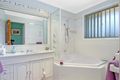 Property photo of 20 Hinkler Avenue Condell Park NSW 2200