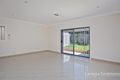 Property photo of 2C Varian Street Mount Druitt NSW 2770