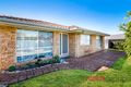 Property photo of 19 Rositano Place Rooty Hill NSW 2766