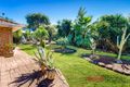 Property photo of 19 Rositano Place Rooty Hill NSW 2766