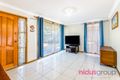 Property photo of 19 Rositano Place Rooty Hill NSW 2766