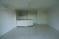 Property photo of 3/10 Turner Street Mackay QLD 4740