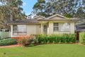 Property photo of 180 Gardenia Parade Greystanes NSW 2145