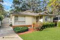 Property photo of 180 Gardenia Parade Greystanes NSW 2145
