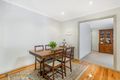 Property photo of 180 Gardenia Parade Greystanes NSW 2145