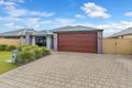 Property photo of 7 Southport Drive Baldivis WA 6171