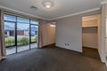 Property photo of 7 Southport Drive Baldivis WA 6171