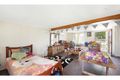 Property photo of 7 Cordelia Avenue Cranbrook QLD 4814