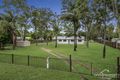 Property photo of 14 Baystone Court Kelso QLD 4815
