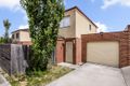 Property photo of 2/30 Heyington Crescent Noble Park North VIC 3174