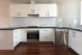 Property photo of 2/30 Heyington Crescent Noble Park North VIC 3174