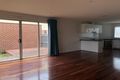 Property photo of 2/30 Heyington Crescent Noble Park North VIC 3174
