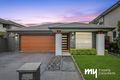 Property photo of 12 Bourne Ridge Oran Park NSW 2570