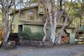 Property photo of 3 Tower Road Dinner Plain VIC 3898