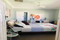 Property photo of 19 Mitchell Street Wodonga VIC 3690