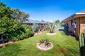 Property photo of 19 Rositano Place Rooty Hill NSW 2766