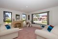 Property photo of 8 Rosaglen Rise Noranda WA 6062