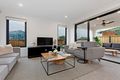 Property photo of 3 Spearing Street Wilton NSW 2571
