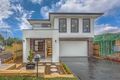 Property photo of 3 Spearing Street Wilton NSW 2571