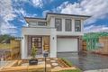 Property photo of 3 Spearing Street Wilton NSW 2571