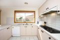 Property photo of 8 Stilt Court Werribee VIC 3030