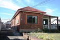 Property photo of 22 Rose Street Croydon Park NSW 2133