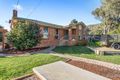 Property photo of 69A Mount View Road Boronia VIC 3155