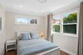 Property photo of 119 Bower Street Manly NSW 2095