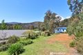 Property photo of 5/120 Falls Road Marysville VIC 3779