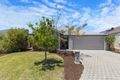 Property photo of 10 Pipistrelle Avenue Baldivis WA 6171