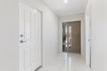 Property photo of 10 Pipistrelle Avenue Baldivis WA 6171