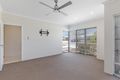 Property photo of 10 Pipistrelle Avenue Baldivis WA 6171