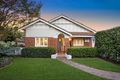 Property photo of 344 Peats Ferry Road Hornsby NSW 2077