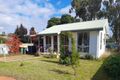 Property photo of 40 Umang Street Tottenham NSW 2873