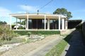 Property photo of 61 North Road Yallourn North VIC 3825