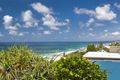 Property photo of 20 McAnally Drive Sunshine Beach QLD 4567