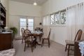 Property photo of 4 Burra Burra Road Maiden Gully VIC 3551