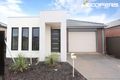 Property photo of 29 Amber Way Cobblebank VIC 3338