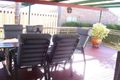 Property photo of 11 Windsor Circle Kingaroy QLD 4610