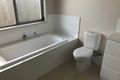 Property photo of 1/38 Parkview Drive Glenvale QLD 4350