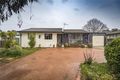 Property photo of 19 Chirnside Circuit Kambah ACT 2902