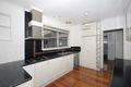 Property photo of 91 Monterey Boulevard Frankston North VIC 3200