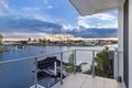 Property photo of 39 Bellanboe Circuit Pelican Waters QLD 4551