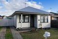 Property photo of 93 Isabella Street Geelong West VIC 3218