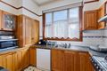 Property photo of 93 Isabella Street Geelong West VIC 3218
