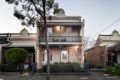 Property photo of 12 Noone Street Clifton Hill VIC 3068