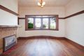 Property photo of 42 Nicholas Street Newtown VIC 3220