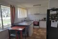 Property photo of 40 Umang Street Tottenham NSW 2873