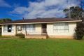 Property photo of 40 Umang Street Tottenham NSW 2873